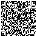 QR code with A-1 Arborist Inc contacts