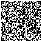 QR code with Abbott Brothers Tree Service contacts