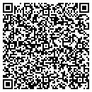 QR code with Apple Gate Farms contacts