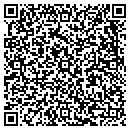 QR code with Ben Yun Hsin Tseng contacts