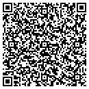 QR code with Absolute Tree Service contacts