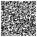 QR code with Blazing Paws Farm contacts
