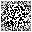 QR code with Bob Solmos contacts