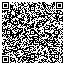 QR code with Ace Tree Service contacts