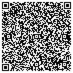 QR code with Acme Tree & Landscaping Service, Inc. contacts