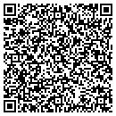 QR code with Borruso Farms contacts