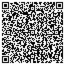 QR code with Acorn Tree Care contacts