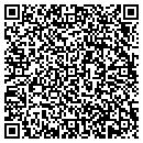 QR code with Action Tree Service contacts