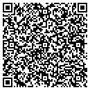 QR code with A Cut Above contacts