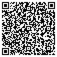 QR code with Ed Kirchner contacts