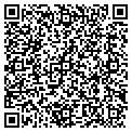 QR code with Faith And Wine contacts