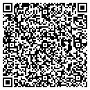 QR code with Falcon Farms contacts