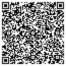 QR code with Adirondack Arborist contacts