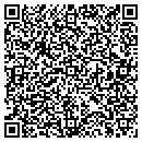 QR code with Advanced Tree Care contacts