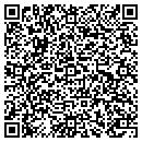 QR code with First Light Farm contacts