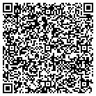 QR code with Advanced Tree Care Systems LLC contacts
