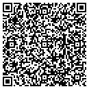QR code with George O Krahn Farms contacts