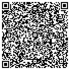QR code with Greenthumb Farms LLC contacts
