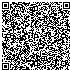 QR code with Guillermo Godoy Jr Hauling Service contacts