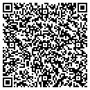 QR code with Floresta USA Inc contacts