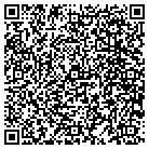 QR code with Immokalee Tomato Growers contacts