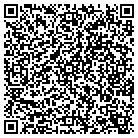 QR code with All Seasons Tree Service contacts
