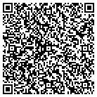 QR code with Immokalee Tomato Growers contacts