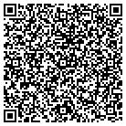 QR code with All Seasons Tree Service Inc contacts