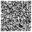 QR code with Aesthetic Concepts contacts
