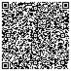 QR code with Amistad Game Farm And Kennels Co contacts
