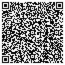 QR code with Bjs Farms LLC contacts