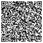 QR code with Kreations Barber & Style contacts