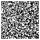 QR code with Axiom Spine Institute LLC contacts