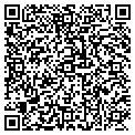 QR code with Canefield Court contacts