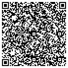 QR code with Beverly Friedlander MD contacts