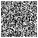 QR code with Copley Farms contacts