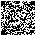 QR code with Billy Butler Tree Service contacts
