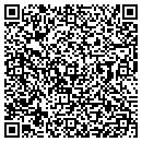 QR code with Evertru Farm contacts