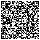 QR code with Espresso Diva contacts