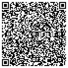 QR code with Farmers Emporium contacts