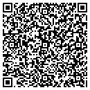 QR code with Brian Greenwald contacts