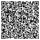 QR code with Golden Point Farm LLC contacts
