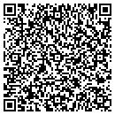 QR code with Hamcedd Farms Inc contacts