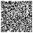 QR code with Valley Comm contacts