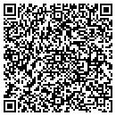 QR code with Hyperion Farms contacts