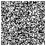 QR code with Cosmetic Surgery In Littleton Local Area Services contacts