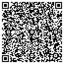 QR code with A S Kuroski & Sons contacts