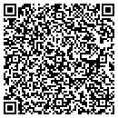 QR code with Sequoia Firewood contacts