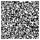 QR code with Blackwater Creek Koi Farms Inc contacts