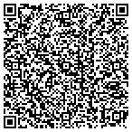 QR code with B & B Lawn Maintenance and Landscaping Inc. contacts